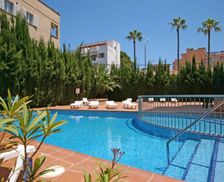 Spain Majorca Son Servera vacation rental compare prices direct by owner 17985629