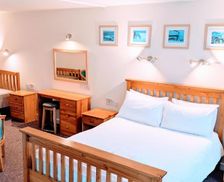 United Kingdom  Fishguard vacation rental compare prices direct by owner 13914558