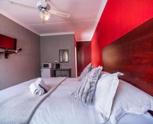 South Africa Mpumalanga Standerton vacation rental compare prices direct by owner 28490618