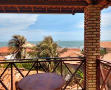 Brazil Ceará Icapuí vacation rental compare prices direct by owner 12748908