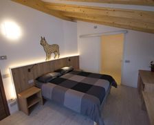 Italy Trentino Alto Adige Spormaggiore vacation rental compare prices direct by owner 14266134