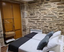 Spain Galicia Sarria vacation rental compare prices direct by owner 14849696