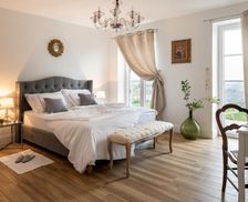 Slovenia  Kojsko vacation rental compare prices direct by owner 16395550