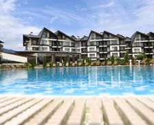 Bulgaria Blagoevgrad Province Bansko vacation rental compare prices direct by owner 14625037