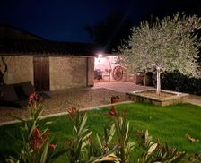 France Nouvelle-Aquitaine Pillac vacation rental compare prices direct by owner 26917033