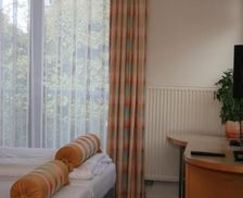 Germany Mecklenburg-Pomerania Rostock vacation rental compare prices direct by owner 13007197