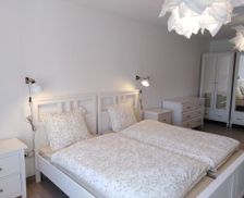Czechia  Vojnŭv Městec vacation rental compare prices direct by owner 26808839