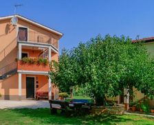 Croatia Istria Vižinada vacation rental compare prices direct by owner 29946736