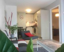 France Alsace Colmar vacation rental compare prices direct by owner 16008553