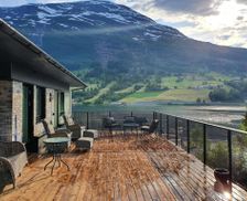 Norway Vestland Olden vacation rental compare prices direct by owner 12712802