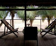 Madagascar Diana Region Nosy Komba vacation rental compare prices direct by owner 12961870