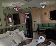 Morocco Casablanca-Settat Berrechid vacation rental compare prices direct by owner 18660148