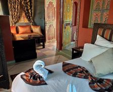 Morocco Casablanca-Settat Berrechid vacation rental compare prices direct by owner 18417923