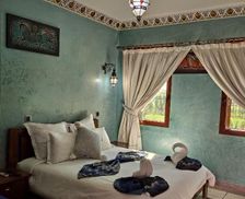 Morocco Casablanca-Settat Berrechid vacation rental compare prices direct by owner 19195634