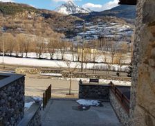 Spain Aragon Benasque vacation rental compare prices direct by owner 15795590