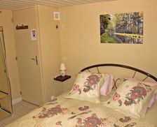 France Centre Blet vacation rental compare prices direct by owner 12989139