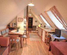 Austria Styria Kirchberg an der Raab vacation rental compare prices direct by owner 16050087