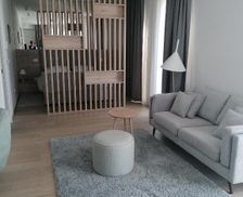 Slovenia Osrednjeslovenska Ljubljana vacation rental compare prices direct by owner 18885578