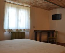 Italy Abruzzo Penne vacation rental compare prices direct by owner 26724618