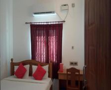 India Tamil Nadu Karaikal vacation rental compare prices direct by owner 14103936