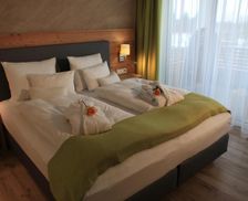 Germany Bavaria Kirchroth vacation rental compare prices direct by owner 14118287