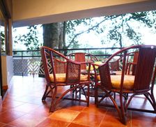 India Kerala Munnar vacation rental compare prices direct by owner 14891993