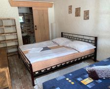 Slovakia Banskobystrický kraj Banská Štiavnica vacation rental compare prices direct by owner 13537386