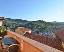 Italy Tuscany Gaiole in Chianti vacation rental compare prices direct by owner 27369571