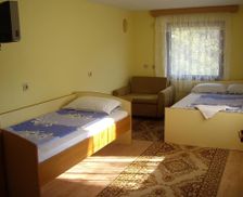 Bulgaria Lovech Province Shipkovo vacation rental compare prices direct by owner 13631854