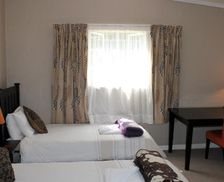 South Africa Mpumalanga Sabie vacation rental compare prices direct by owner 13662246