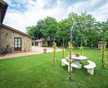 Italy Tuscany Bucine vacation rental compare prices direct by owner 13031220