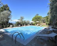 Italy Tuscany Loro Ciuffenna vacation rental compare prices direct by owner 26288441