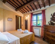 Italy Tuscany Montaione vacation rental compare prices direct by owner 18012633