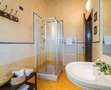 Italy Tuscany Montaione vacation rental compare prices direct by owner 18705750