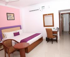 India Tamil Nadu Kanchipuram vacation rental compare prices direct by owner 26130099