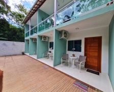 Brazil Rio de Janeiro Abraão vacation rental compare prices direct by owner 13632789