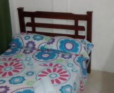 Colombia Sucre Tolú vacation rental compare prices direct by owner 14961732