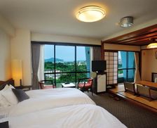Japan Kagoshima Ibusuki vacation rental compare prices direct by owner 13780474