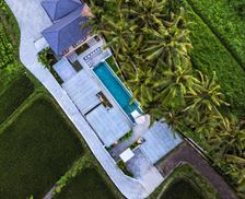 Indonesia Bali Ubud vacation rental compare prices direct by owner 23812087