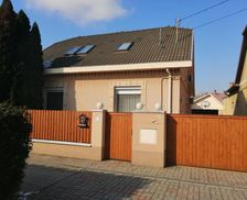 Hungary Csongrád Makó vacation rental compare prices direct by owner 18652173