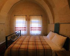 Turkey Central Anatolia Region Göreme vacation rental compare prices direct by owner 23764413