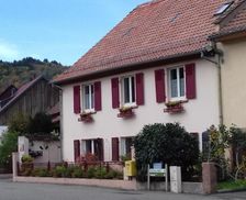 France Alsace Lièpvre vacation rental compare prices direct by owner 13955753