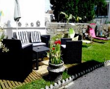 France Champagne - Ardenne Chaumont vacation rental compare prices direct by owner 23778779