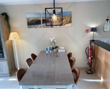 Belgium West-Flanders Blankenberge vacation rental compare prices direct by owner 14474413