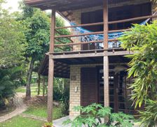 Brazil Santa Catarina Guarda do Embaú vacation rental compare prices direct by owner 17921686