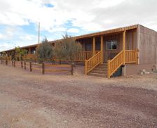 United States Arizona Valle vacation rental compare prices direct by owner 15181937