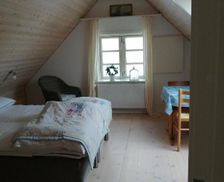 Denmark Mors Erslev vacation rental compare prices direct by owner 13612211