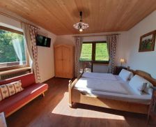 Austria Salzburg Uttendorf vacation rental compare prices direct by owner 14324408