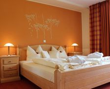 Germany Rhineland-Palatinate Meerfeld vacation rental compare prices direct by owner 18354659