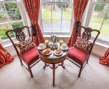 United Kingdom Lothian Musselburgh vacation rental compare prices direct by owner 18433013